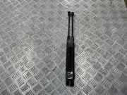 Heckklappe Gasdruckfeder rechts MERCEDES-BENZ E (W213) AMG E 63 S 4-matic+ (213.089)