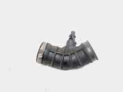 Andere Röhren VOLVO XC90 I D5 AWD 30636854