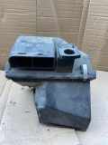 Luftfilterkasten VW PASSAT B5 (3B2) 1.9 TDI 4motion 3d0129607