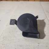 Hupe Volvo S60 I (384) 4904A