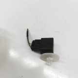 Relais TOYOTA PRIUS (_W3_) 1.8 Hybrid (ZVW3_) 061800-1011 895A1-47010