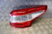 Rücklicht hinten rechts NISSAN QASHQAI II (J11, J11_) 1.6 dCi