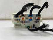 Sicherungskasten OPEL GRANDLAND X (75) 1.2 986542628001