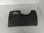 Armaturenbrett Verkleidung unten MINI COOPER (F56) Cooper D 9384650