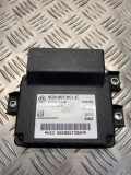 Steuergerät Handbremse VW PASSAT CC (357) 2.0 TDI 3C8907801E 3AA907801D