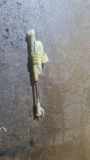 Kupplungspedalsensor VOLVO S60 I 2.4 D5 9472979