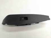 Schalter für Fensterheber links vorne Mazda CX-5 (KE, GH) RHD