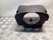 Lenkmechanismus Verkleidung JEEP PATRIOT (MK74) 2.2 CRD 4x4 1CH70TRMAA 1CH69TRMAA