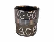 Lagerung für Achskörper Volvo XC70 II (136)