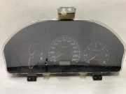 Tachometer Mazda 626 V (GF) GG3DA