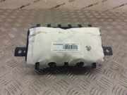 Armaturenbrett Airbag KIA SPORTAGE V (NQ5) 1.6 T-GDI 84530-D9000
