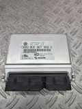 Aktives Fahrwerkssteuergerät VW PHAETON (3D_) 3.0 V6 TDI 4motion 5SG00907300
