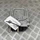 Inverter VOLVO XC40 (536) B3 Mild-Hybrid 32371432