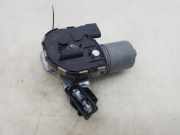Scheibenwischermotor vorne MERCEDES-BENZ GLK (X204) 350 4-matic (204.988)