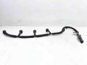 Kraftstoffleitung Volvo V60 I (155) 31321198