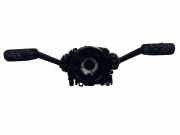 Blinkgeber VW Golf VII (5G) 5Q0953507AG