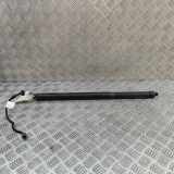 Heckklappe Gasdruckfeder rechts JAGUAR F-PACE (X761) 2.0 P400e Plug-in Hybrid HK83-70354-AF