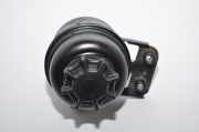Behälter Servolenköl BMW X5 (E53) 1097164