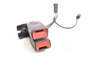 Gurtschloss Ford Mondeo V Turnier (CF) DS73F613K21