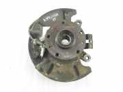 Radnaben vorne rechts FIAT SEDICI (FY_) 1.9 D Multijet 4x4