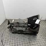 Schaltgetriebe BMW 3er Touring (F31) 8HP45