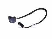 Rückfahrkamera Citroen C5 III (RD) 9803795377