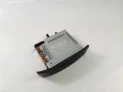 Multifunktionsanzeige Renault Megane III Coupe (DZ) 7700434423