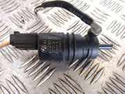 Elektromotor für Scheinwerferreinigung BMW 7er (F01, F02, F03, F04) 693416001