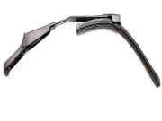 Wischerarm vorne Audi A7 Sportback (4G) 4G8955408D