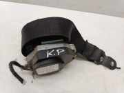 Sicherheitsgurt links vorne Mercedes-Benz R-Klasse (W251) 2518600985