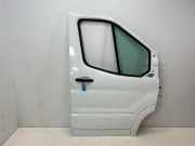 Vordere rechte Tür FORD TRANSIT 2.0 TDCi PBK31-V20124-EB