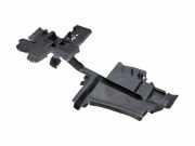 Kühlerluftumlenker OPEL CORSA F 1.2 T (68) 9829756880