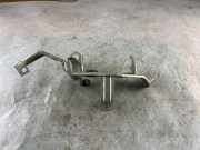 Andere Motorraumteile AUDI A8 D3 (4E2, 4E8) 4.2 FSI quattro 4E0422495