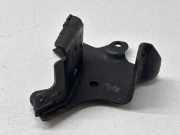 Andere Aufhängungsteile RENAULT MEGANE III Grandtour (KZ0/1) 1.2 TCe (KZ16) 554306876R