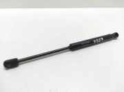 Heckklappe Gasdruckfeder links PEUGEOT 407 Coupe (6C_) 2.7 HDi 9650870280