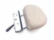 Kopfstütze VOLVO XC90 I T6 AWD