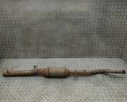 Katalysator MERCEDES-BENZ VITO Furgon (W447) 114 CDI (447.601, 447.603, 447.605) A4474901181