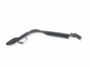Kofferraumverkleidung LAND ROVER RANGE ROVER SPORT II (L494) 3.0 D 4x4 CPLA406A76