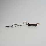 Antennenverstärker MERCEDES-BENZ C (W204) C 250 CDI (204.003) A2048708390