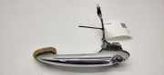 Türaußengriff rechts MINI COUNTRYMAN (R60) Cooper D ALL4 1501770