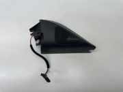 Türlautsprecher vorne rechts VW PASSAT Variant B6 (3C5) 2.0 FSI 4motion 3C0837994