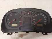 Kombiinstrument VW GOLF VI (5K1) 2.0 TDI 1J0919881D