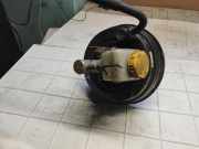 Unterdruck-Bremskraftverstärker SUBARU OUTBACK (BL, BP) 2.5 AWD (BP9)