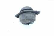 Motorhalter rechts MERCEDES-BENZ GL (X164) GL 320 CDI / 350 BlueTEC 4-matic (164.824, 164.825) A2512403117