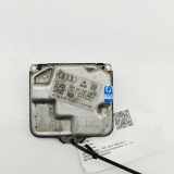 LED-Leuchte Steuergerät VW GOLF VIII (CD1) 2.0 TDI GTD 4M0907397AB 011552-21AD