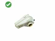 Bremszylinder VW EOS (1F7, 1F8) 1.4 TSI 1K2611301C