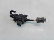 Druckwandler MERCEDES-BENZ C (W203) C 270 CDI (203.016) 0005450527