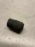 Kofferraumverkleidung VW POLO (6R, 6C) 1.2 TDI 1J6867815A