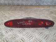 Bremsleuchte mitte Chrysler Grand Voyager V (RT) 181265453