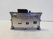 Kamerablock AUDI A6 (4A2, C8) A6 45 TFSI quattro 4K4907107L